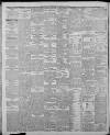 Liverpool Evening Express Friday 27 September 1889 Page 4