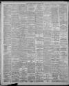 Liverpool Evening Express Saturday 28 September 1889 Page 2