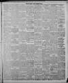 Liverpool Evening Express Saturday 28 September 1889 Page 3