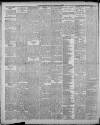 Liverpool Evening Express Saturday 28 September 1889 Page 4