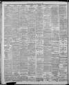 Liverpool Evening Express Monday 30 September 1889 Page 2