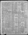 Liverpool Evening Express Tuesday 01 October 1889 Page 2