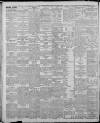 Liverpool Evening Express Tuesday 01 October 1889 Page 4