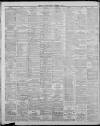 Liverpool Evening Express Monday 07 October 1889 Page 2