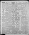 Liverpool Evening Express Tuesday 08 October 1889 Page 4