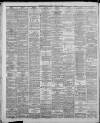 Liverpool Evening Express Friday 18 October 1889 Page 2