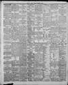 Liverpool Evening Express Friday 18 October 1889 Page 4