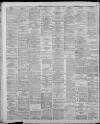 Liverpool Evening Express Wednesday 23 October 1889 Page 2