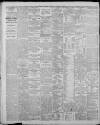 Liverpool Evening Express Wednesday 23 October 1889 Page 4