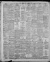 Liverpool Evening Express Saturday 26 October 1889 Page 2