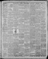 Liverpool Evening Express Saturday 26 October 1889 Page 3