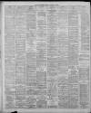 Liverpool Evening Express Monday 28 October 1889 Page 2