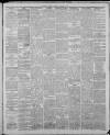 Liverpool Evening Express Monday 28 October 1889 Page 3