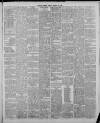 Liverpool Evening Express Tuesday 29 October 1889 Page 3