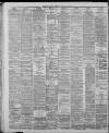 Liverpool Evening Express Wednesday 30 October 1889 Page 2