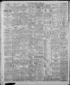 Liverpool Evening Express Wednesday 30 October 1889 Page 4