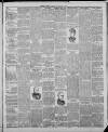 Liverpool Evening Express Thursday 31 October 1889 Page 3