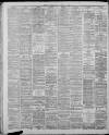 Liverpool Evening Express Friday 01 November 1889 Page 2