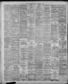 Liverpool Evening Express Saturday 02 November 1889 Page 2