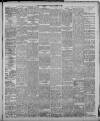Liverpool Evening Express Saturday 02 November 1889 Page 3