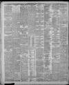 Liverpool Evening Express Saturday 02 November 1889 Page 4