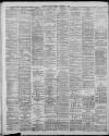 Liverpool Evening Express Monday 04 November 1889 Page 2