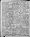 Liverpool Evening Express Wednesday 06 November 1889 Page 2