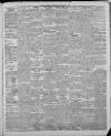 Liverpool Evening Express Wednesday 06 November 1889 Page 3