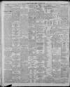 Liverpool Evening Express Wednesday 06 November 1889 Page 4