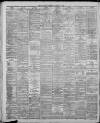 Liverpool Evening Express Thursday 07 November 1889 Page 2