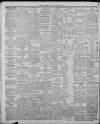 Liverpool Evening Express Thursday 07 November 1889 Page 4