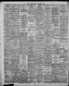 Liverpool Evening Express Monday 11 November 1889 Page 2