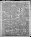 Liverpool Evening Express Monday 11 November 1889 Page 3