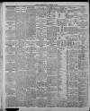 Liverpool Evening Express Monday 11 November 1889 Page 4