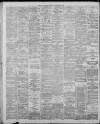 Liverpool Evening Express Thursday 14 November 1889 Page 2