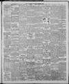 Liverpool Evening Express Thursday 14 November 1889 Page 3