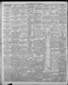Liverpool Evening Express Thursday 14 November 1889 Page 4