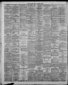 Liverpool Evening Express Friday 15 November 1889 Page 2