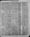 Liverpool Evening Express Friday 15 November 1889 Page 3