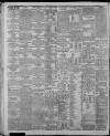 Liverpool Evening Express Friday 15 November 1889 Page 4