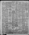 Liverpool Evening Express Monday 18 November 1889 Page 2