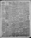 Liverpool Evening Express Monday 18 November 1889 Page 3