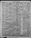 Liverpool Evening Express Monday 18 November 1889 Page 4