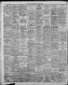 Liverpool Evening Express Tuesday 19 November 1889 Page 2