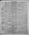 Liverpool Evening Express Tuesday 19 November 1889 Page 3