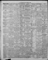 Liverpool Evening Express Tuesday 19 November 1889 Page 4