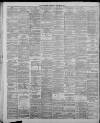 Liverpool Evening Express Wednesday 20 November 1889 Page 2