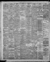 Liverpool Evening Express Thursday 21 November 1889 Page 2