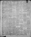 Liverpool Evening Express Saturday 23 November 1889 Page 2