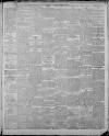Liverpool Evening Express Saturday 23 November 1889 Page 3